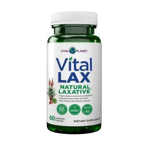 greensnutrition3437875