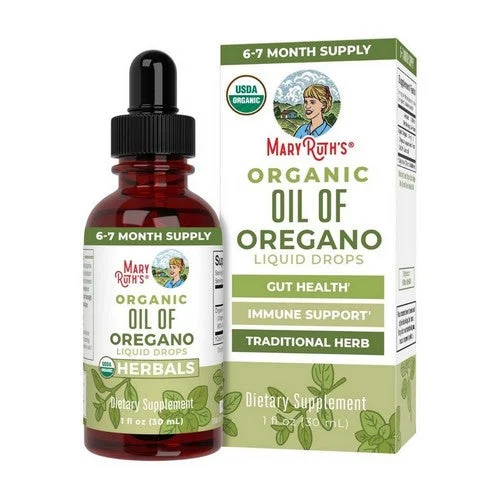 greensnutrition3438191