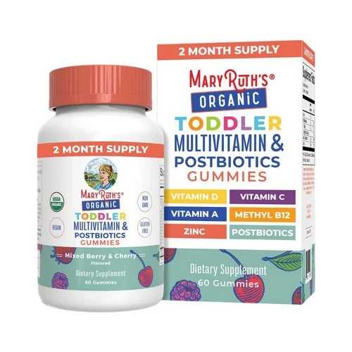 greensnutrition3438489