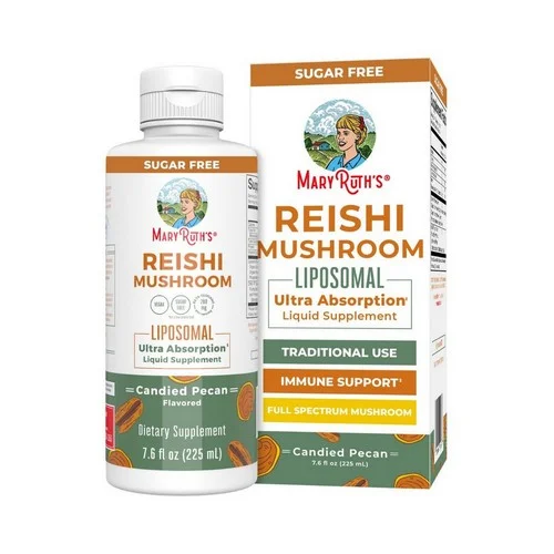 greensnutrition3438529