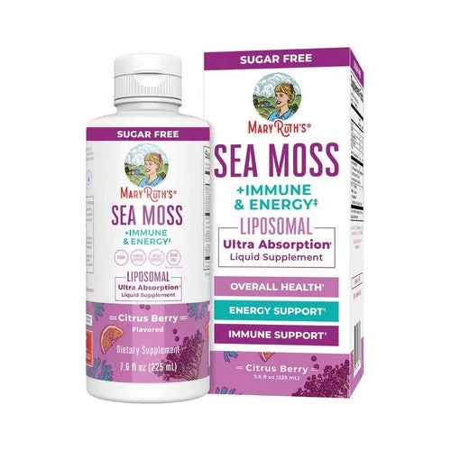 greensnutrition3438549