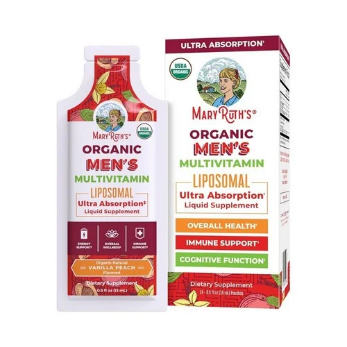 greensnutrition3438573