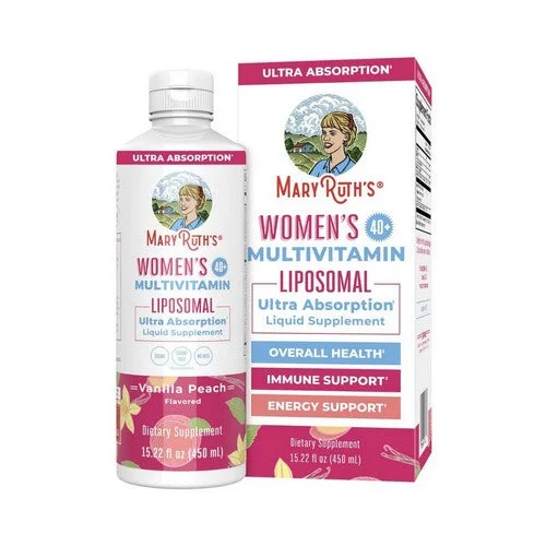 greensnutrition3438586
