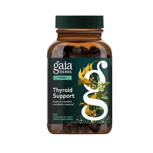 greensnutrition3438649