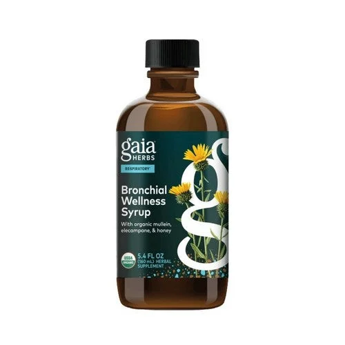 greensnutrition3438712