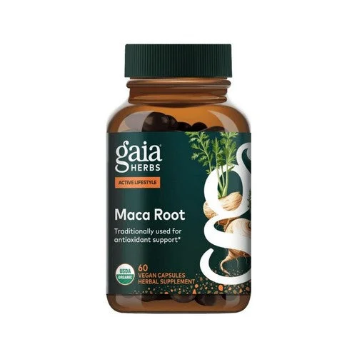 greensnutrition3438735