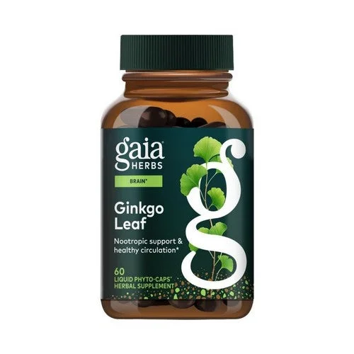 greensnutrition3438755