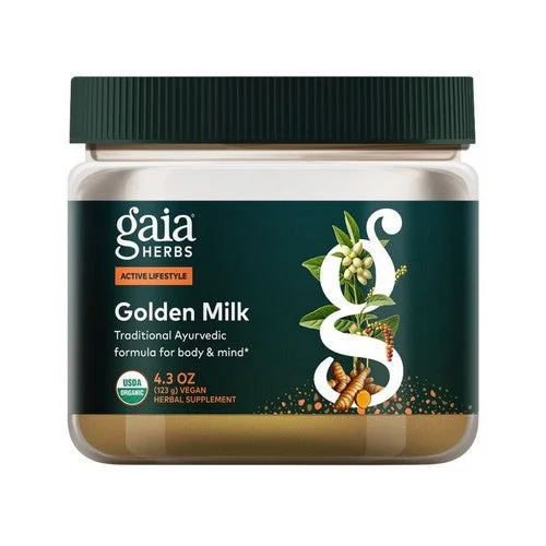 greensnutrition3439070