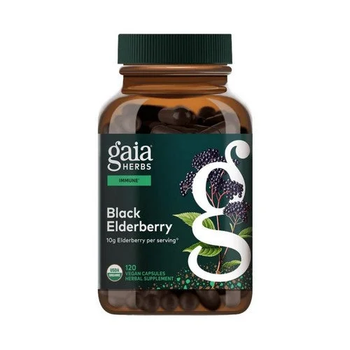 greensnutrition3439083