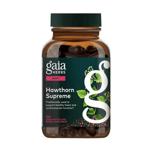 greensnutrition3439096