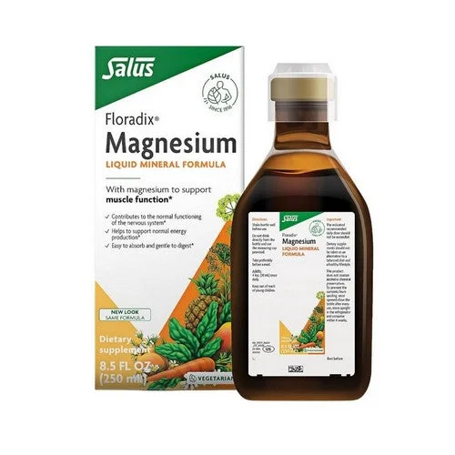 greensnutrition3439217