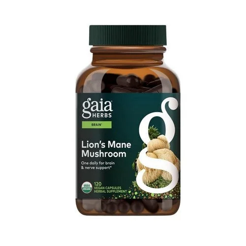 greensnutrition3439362