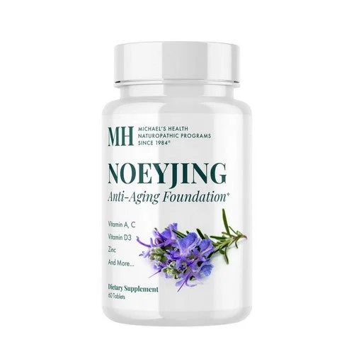 greensnutrition3439487