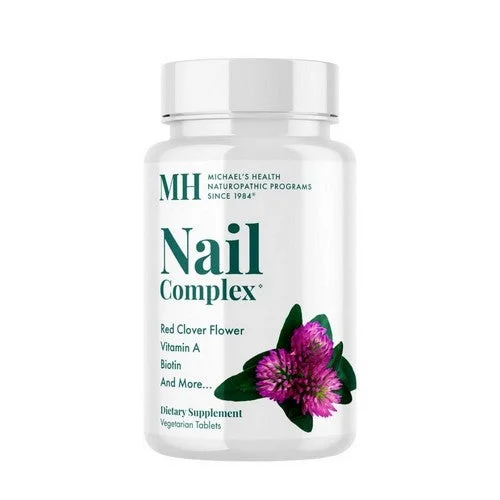 greensnutrition3439504