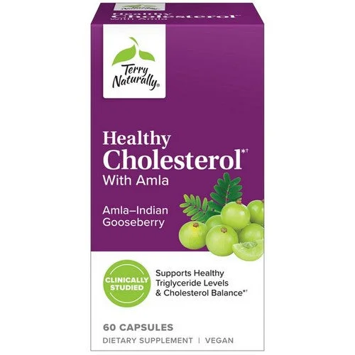 greensnutrition3440051