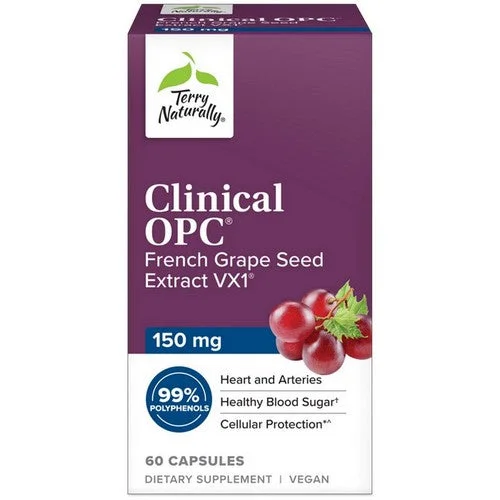 greensnutrition3440277