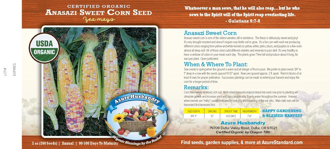 mannaharvest365110