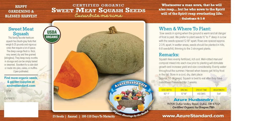 mannaharvest366635