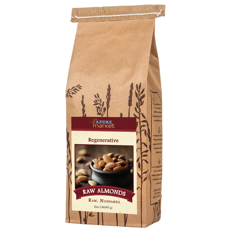 mannaharvest367157