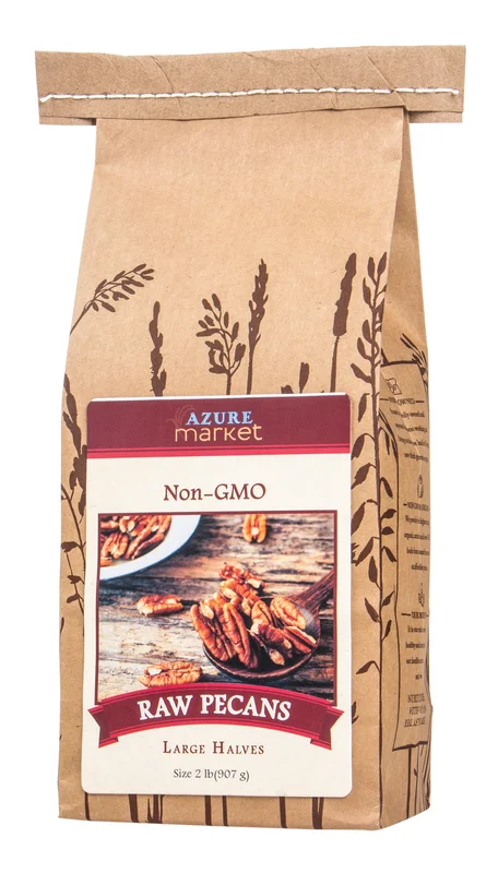 mannaharvest369887