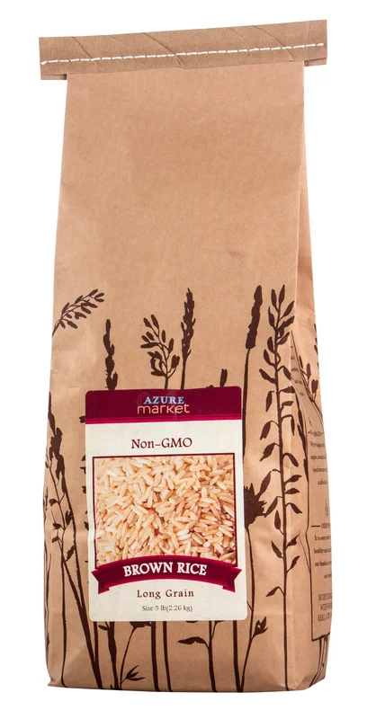 mannaharvest370187