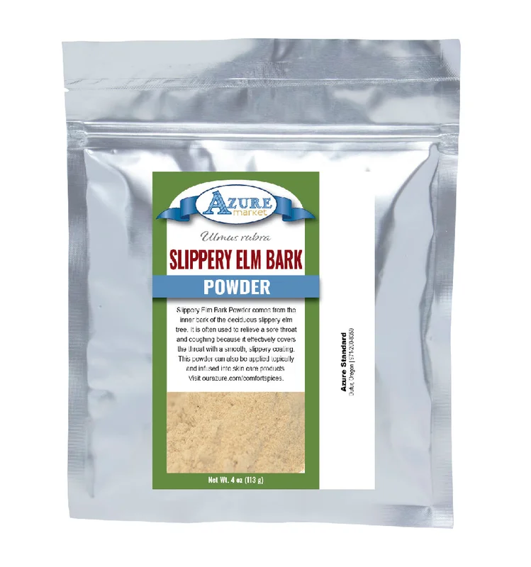 mannaharvest370472