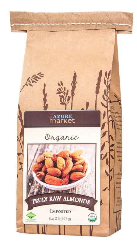 mannaharvest371182
