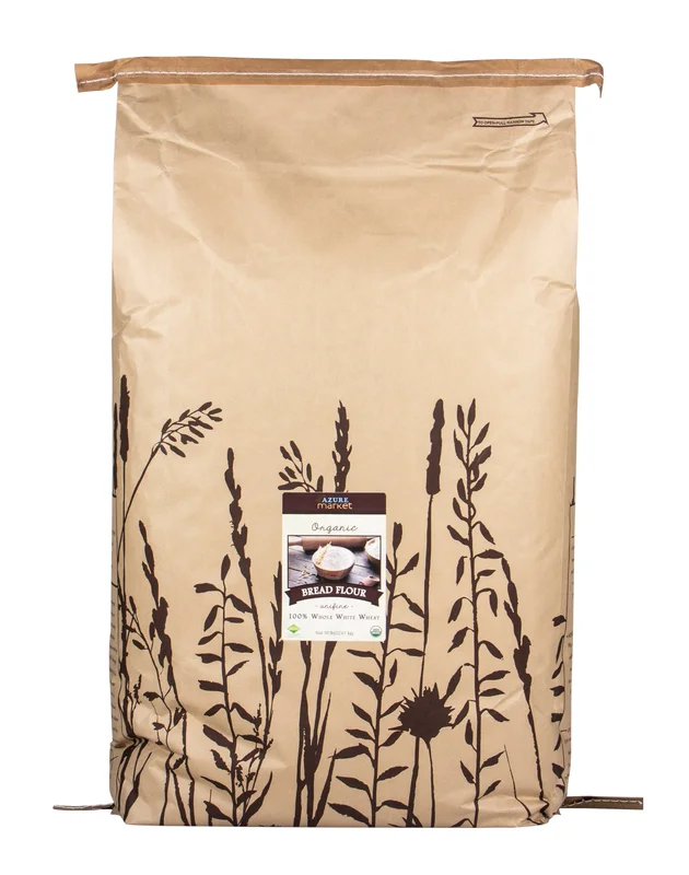 mannaharvest371746