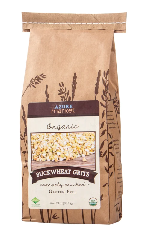 mannaharvest371796