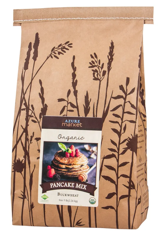 mannaharvest371881
