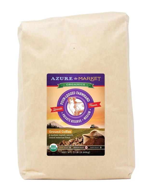 mannaharvest373139