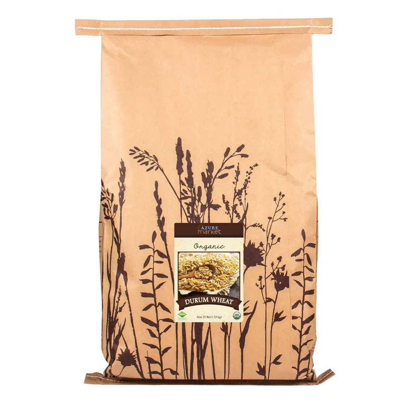 mannaharvest373650