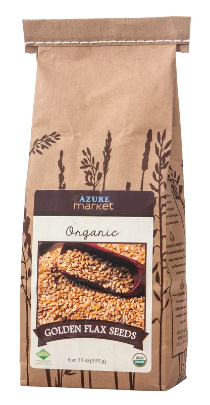 mannaharvest373760