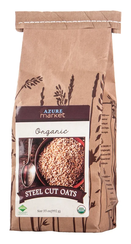 mannaharvest375463