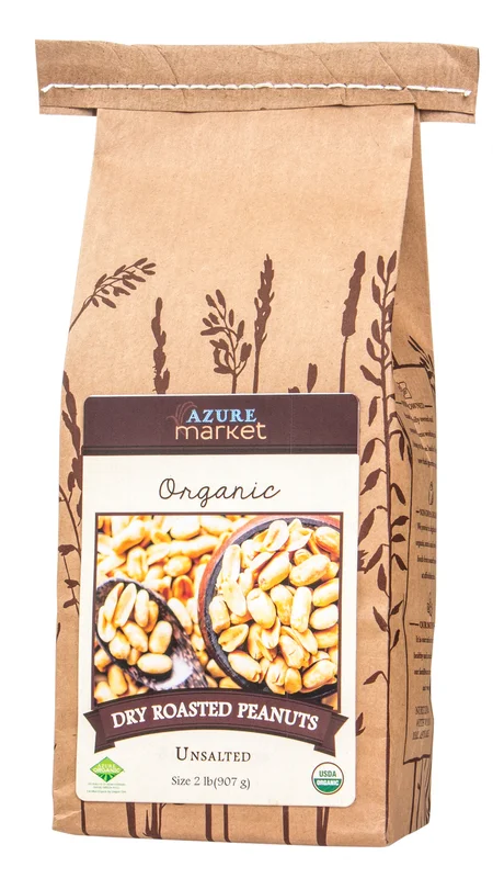 mannaharvest375687