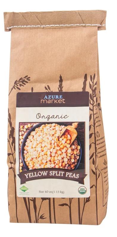 mannaharvest375872
