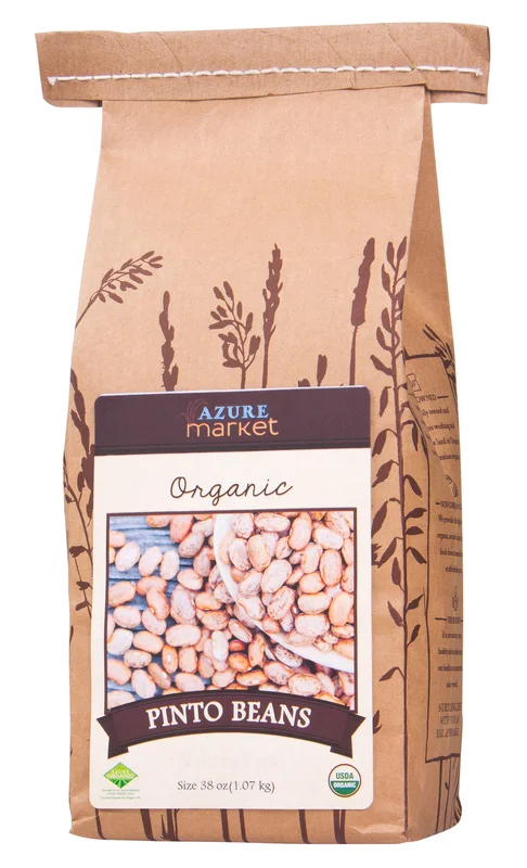 mannaharvest376012