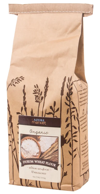 mannaharvest377122