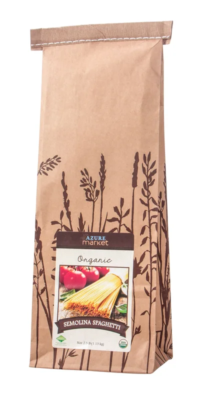 mannaharvest377414