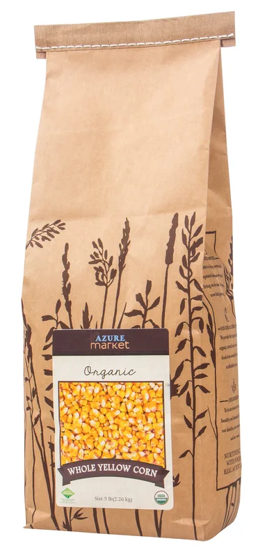 mannaharvest378391