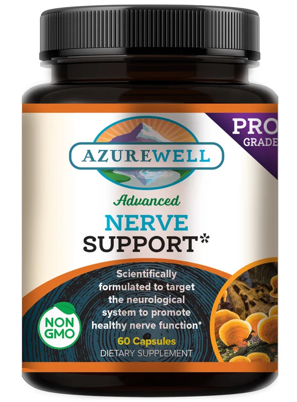 mannaharvest378813