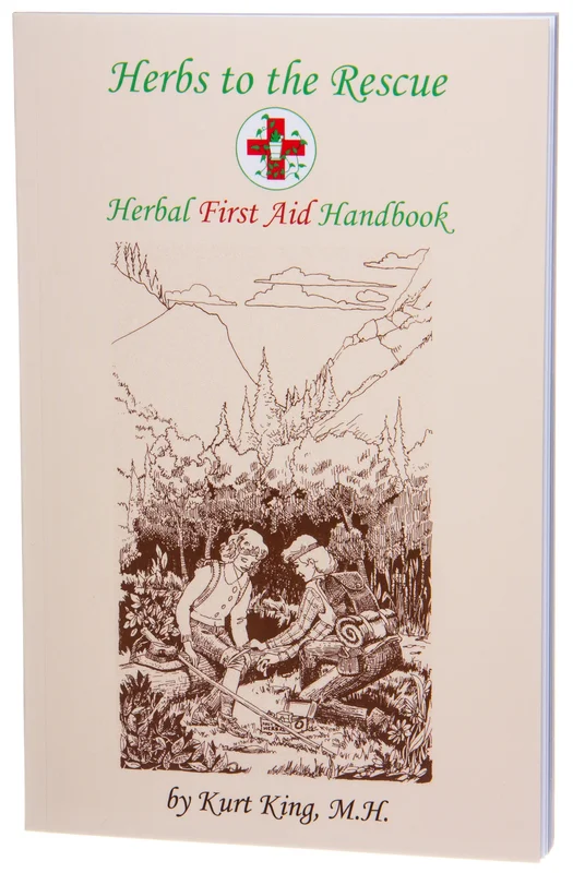 mannaharvest385240