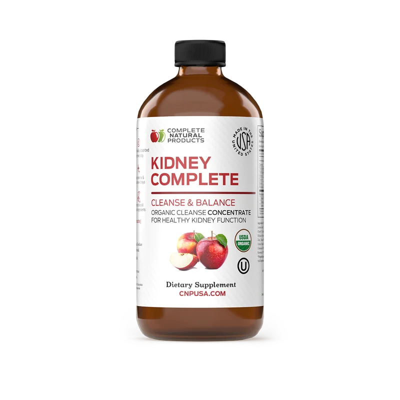 mannaharvest395607