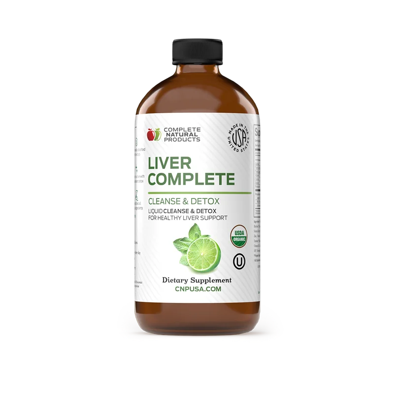 mannaharvest395670