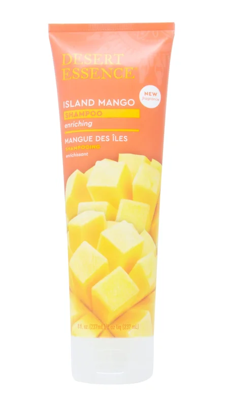mannaharvest397991