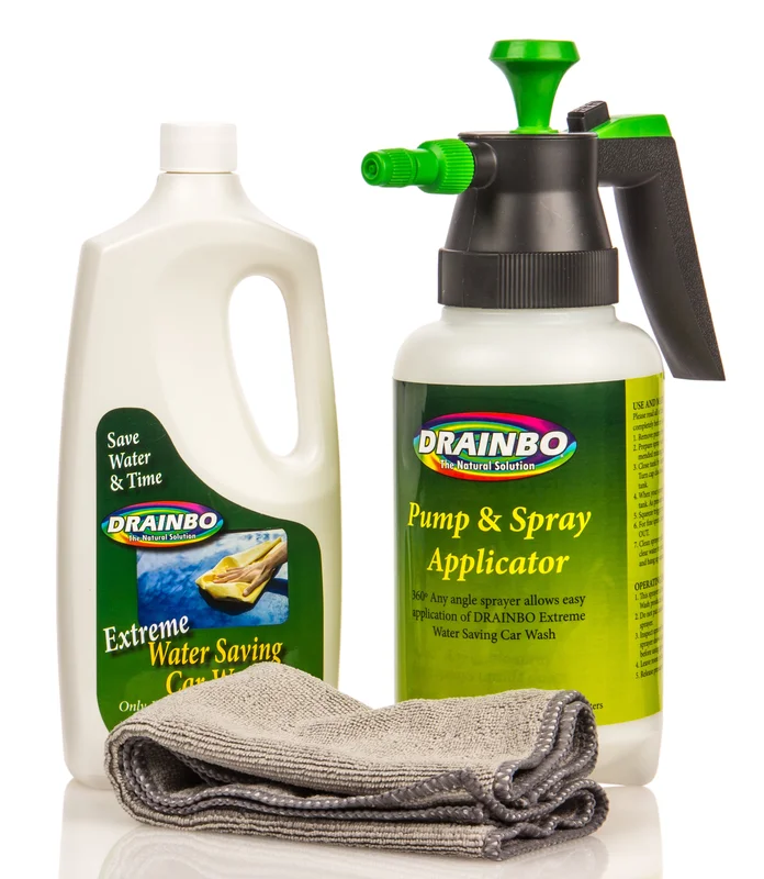 mannaharvest399448