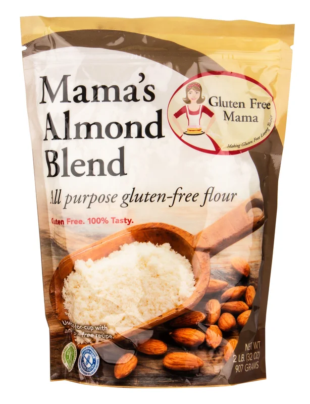 mannaharvest406409