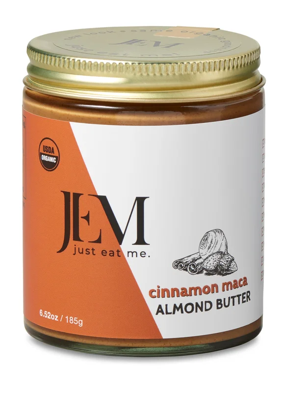 mannaharvest411002