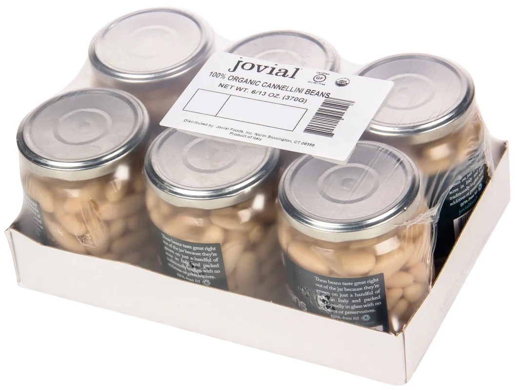 mannaharvest411515