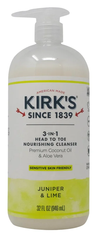 mannaharvest412596